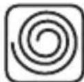 TEFAL Clipsominut' Easy P46207 - ELETTRICITA (Resistenza spirale - 1