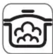 TEFAL Clipsominut' Easy P46207 - Avant la cuisson - 4