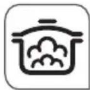 TEFAL Clipsominut' Easy P46207 - Käytto - 1