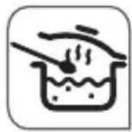 TEFAL Clipsominut' Easy P46207 - Bruk - 2