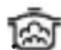 TEFAL Clipsominut' Easy P46207 - Timer* - 1