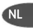 TEFAL Clipsominut' Easy P46207 - Geeignete Herdarten - 2