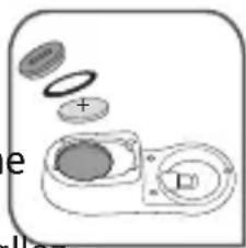 TEFAL Clipsominut' Easy P46207 - Avant la cuisson - 2