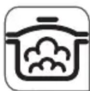 TEFAL Clipsominut' Easy P46207 - Voor het koken - 5