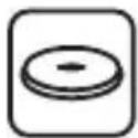 TEFAL Clipsominut' Easy P46207 - Electricite - 2