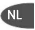 TEFAL Clipsominut' Easy P46207 - Om de stoom teCTX ontsnappen : - 2