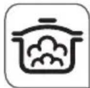 TEFAL Clipsominut' Easy P46207 - Utilizzo - 1