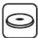TEFAL Clipsominut' Easy P46207 - Ko mpatible varmekilder - 2
