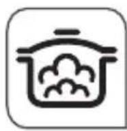 TEFAL Clipsominut' Easy P46207 - Use - 1