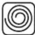 TEFAL Clipsominut' Easy P46207 - Technische Daten - 4