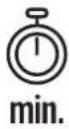 TEFAL Principio OV185131 - Recettes • Recepten • Rezepte • Recipes - 3