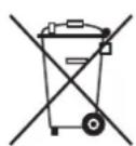 TEFAL Principio OV185131 - Conservez ces instructions - 1
