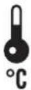 TEFAL Principio OV185131 - Recettes • Recepten • Rezepte • Recipes - 2
