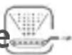 TEFAL Pro Express AntiCalc GV8330 - Generaatori lihtne katlakivist puhastamine - 1