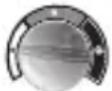 TEFAL Pro Express AntiCalc GV8330 - Regule a temperatura e o débito de vapor - 5