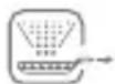 TEFAL Pro Express AntiCalc GV8330 - Slik avkalker du generatoren - 1