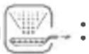 TEFAL Pro Express AntiCalc GV8330 - Let afkalkning af generatoren - 1