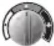 TEFAL Pro Express AntiCalc GV8330 - Recomendaciones - 2