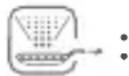 TEFAL Pro Express AntiCalc GV8330 - Avkalka enkelt ångstationen - 1