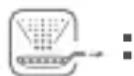 TEFAL Pro Express AntiCalc GV8330 - Зняття накипу - 1