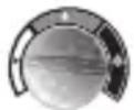 TEFAL Pro Express AntiCalc GV8330 - Nastavenie teploty a prietoku pary - 3