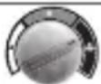 TEFAL Pro Express AntiCalc GV8330 - Réglez la température et le débit de vapeur - 2