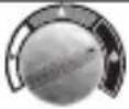 TEFAL Pro Express AntiCalc GV8330 - Prasowanie z wykorzystaniem pary - 1