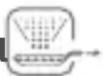 TEFAL Pro Express AntiCalc GV8330 - Puhdista kalkkikarsta helposti generaattorista - 1