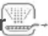 TEFAL Pro Express AntiCalc GV8330 - Détartrez facilement votre générateur - 1
