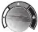 TEFAL Pro Express AntiCalc GV8330 - Ρυθμίστε τη θερμοκρασία και την παροχή ατμού - 3