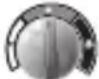 TEFAL Pro Express AntiCalc GV8330 - — Установите температуру и мощность подачи пара - 2