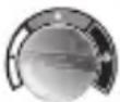 TEFAL Pro Express AntiCalc GV8330 - Réglez la température et le débit de vapeur - 5