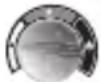 TEFAL Pro Express AntiCalc GV8330 - Sıcaklığı ve buhar debisini ayarlayınız - 3