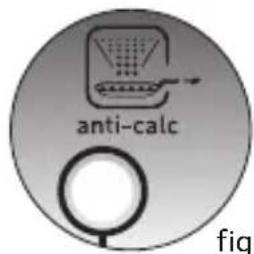 TEFAL Pro Express AntiCalc GV8330 - 16