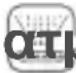 TEFAL Pro Express AntiCalc GV8330 - ΑφαιρΤστε εύκολα τα άλατα από τη γεννήτρια - 1
