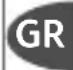 TEFAL Pro Express AntiCalc GV8330 - ΑΟ συμβάλουμε κι εμείΟ στην προστασία του περιβάλλοντοΟ! - 2