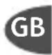TEFAL Pro Express AntiCalc GV8330 - Description - 1