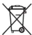 TEFAL Express GV7120 - Safety instructions - 1