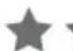 BLACK & DECKER MC100SD - Merci de votre achat! - 3
