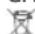 TEFAL Delfini 539626 - GARDEZ PRÉCIEUSEMENT CES CONSIGNES - 1