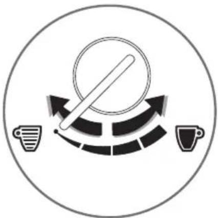 TEFAL Express CI110510 - 10