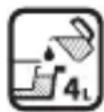 TEFAL Grill'N Pack Contact CB7038 - Baglanti ve on isitma - 1