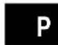 CLATRONIC EK 2733 - Significado do symbolo „contentor do lixo“ - 1