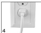BLACK & DECKER MX3500W - UTILISATION - 4