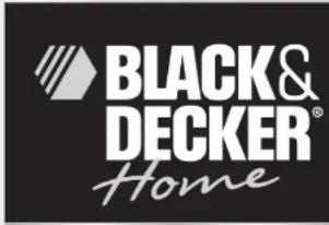 BLACK & DECKER CupAtATime DCM7 - 1