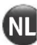 MOULINEX LM850D27 - Functies van de blender: - 1