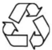 MOULINEX LM2311B1 - Reciclagem - 1