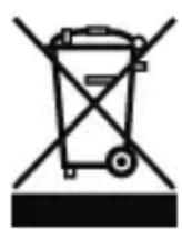 MOULINEX LM2311B1 - Riciclaggio - 2