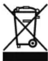MOULINEX LM2311B1 - Avakukawon - 2