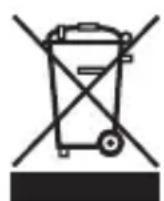 MOULINEX LM2311B1 - Recycling - 2